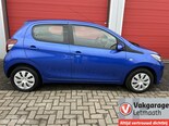 voertuig afbeelding-1