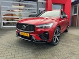 voertuig afbeelding-1