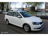 voertuig afbeelding-2