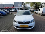 voertuig afbeelding-1