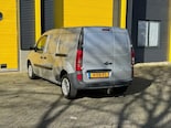 voertuig afbeelding-2