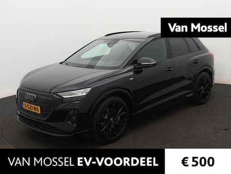 voertuig afbeelding