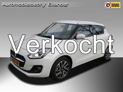 Suzuki Swift 0