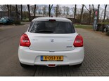 voertuig afbeelding-3