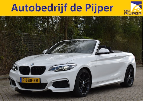 voertuig afbeelding
