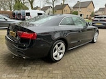 voertuig afbeelding-3