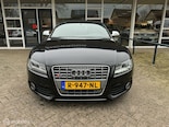 voertuig afbeelding-1
