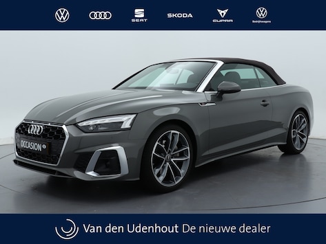 voertuig afbeelding