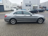 voertuig afbeelding-1