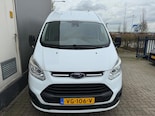 voertuig afbeelding-2