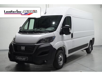 Fiat Ducato 0