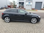 voertuig afbeelding-1