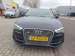 voertuig afbeelding-2
