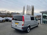 voertuig afbeelding-2