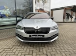 voertuig afbeelding-1