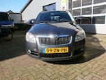 voertuig afbeelding-2