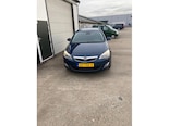 voertuig afbeelding-1