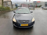 voertuig afbeelding-3