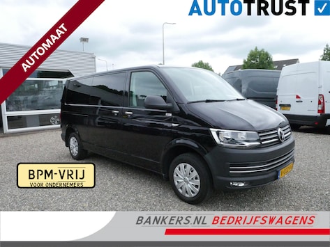voertuig afbeelding