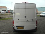 voertuig afbeelding-3