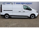 voertuig afbeelding-3