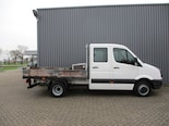 voertuig afbeelding-2