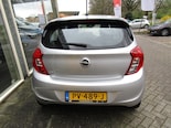 voertuig afbeelding-2