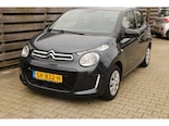 voertuig afbeelding-2