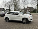 voertuig afbeelding-2
