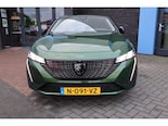 voertuig afbeelding-1