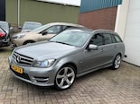 voertuig afbeelding-3