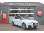 voertuig afbeelding-1
