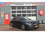 voertuig afbeelding-2