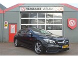 voertuig afbeelding-2