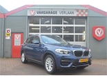 voertuig afbeelding-1
