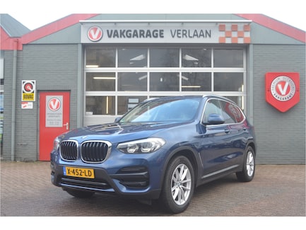 BMW X3 0