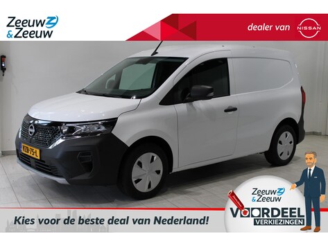voertuig afbeelding