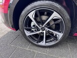 voertuig afbeelding-2