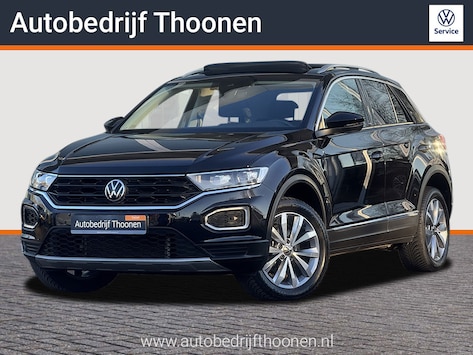 voertuig afbeelding