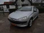 voertuig afbeelding-1