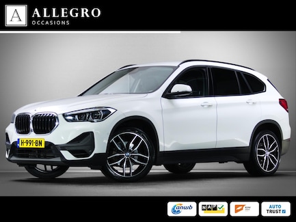 BMW X1 0