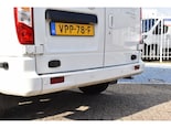 voertuig afbeelding-3