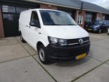 voertuig afbeelding-2