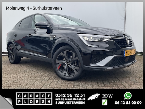 voertuig afbeelding
