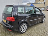 voertuig afbeelding-2