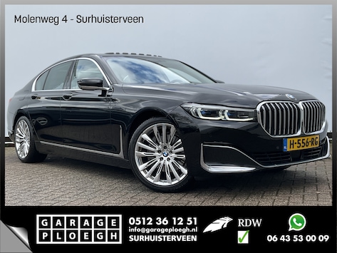 voertuig afbeelding