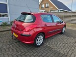 voertuig afbeelding-2