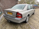voertuig afbeelding-1