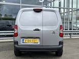 voertuig afbeelding-3