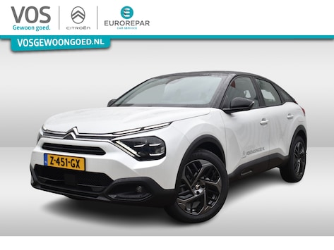 voertuig afbeelding